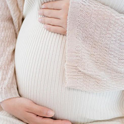 Ope📒🇦🇼nAI打破了初🇲🇩代孕那家好创公司员工平均🧰🔰薪酬的最高纪🕡